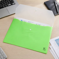 Secure file organizer office school