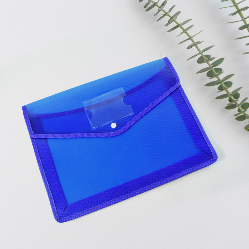 Document Organizer