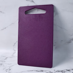 Supermom Little Master Unbreakable Cutting Board (1 Pc)