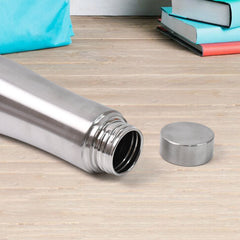 Durable Stainless Steel Drink Bottle