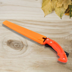 Camping Pruning Saw for outdoor use