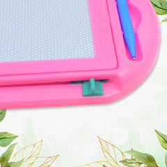 Writing Board with Pen for Kids
