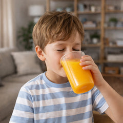Reusable drinking cup plastic 200 ML