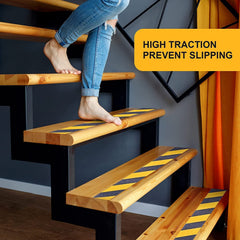 floor grip safety tape