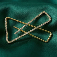 Saree Pin
