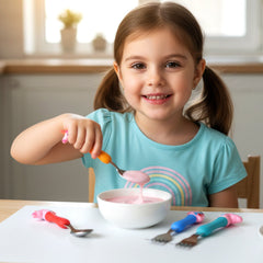 Cutlery Set