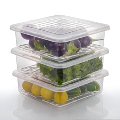 FreshKeep Box