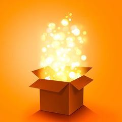 Deodap Lucky Box Premium Product Lucky Box Value Rs. 5500