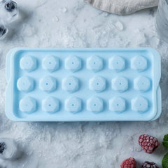 Ice Tray