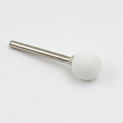 Set of 3 Pcs Grinding Stones