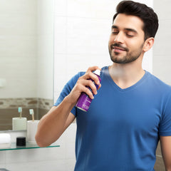 Bellavita Women Deodorant Spray