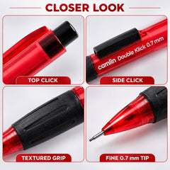 Fine Tip Writing Pencil