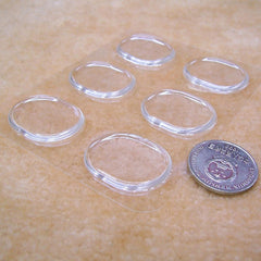 CushionEase silicone insoles close-up