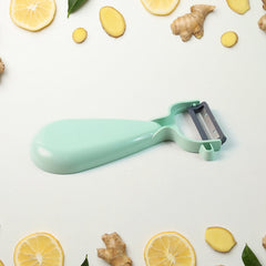 Apex Edge Pro Ginger Tool with ergonomic handle