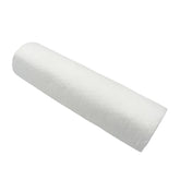 Velvet Wipe printed kitchen tissue roll with 30 sheets for cleaning