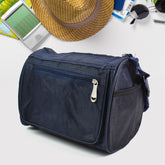 MealMate Tote lunch box bag with zipper and handles