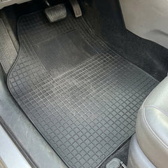 Car Mats
