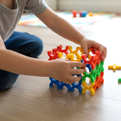 Educational Balance Toy For Kids