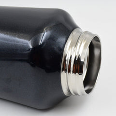 420 ML Water Bottle Stainless Steel