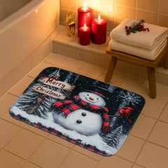 Charm Mat