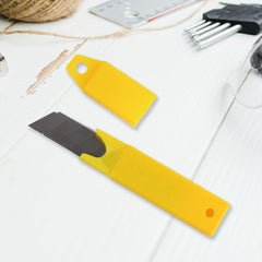 UltraCut X cutter knife and screwdriver multi-tool