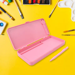 Pen for LED drawing tablet