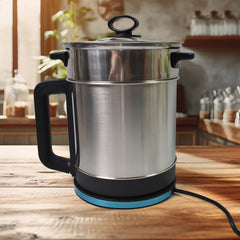 ProSimmer Multi Cooker Kettle