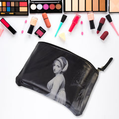 Organivo FlexPack Storage Bag