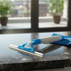 Wiper Tool