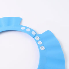 Infant Shower Cap
