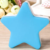 Night Light Comes with 3D Illusion Design Suitable for Drawing Room, Lobby, Energy-Saving, Light LED Decorative Night Light (1 Pc)