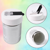 Thermo Tumbler