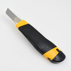 Working Heavy Duty Cutter Knife