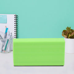Cute and creative eraser for kids