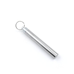 Ergonomic anti-slip handles on ear cleaning tools