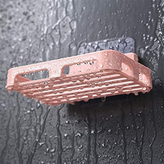 Rectangular Soap Dish