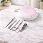 Pedicure Grooming Kit