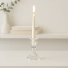 Candle Stand