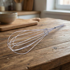 Egg Beater Whisk