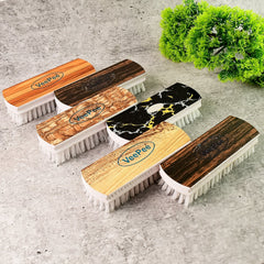 VeePee Hard Bristle Multipurpose Cleaning Brush