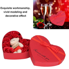 EverLush Gifts