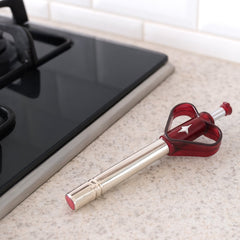 Kitchen Gas Lighter for LPG stoves