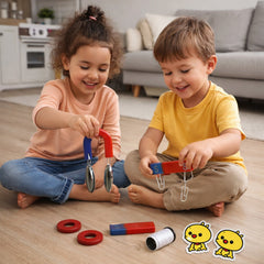 Learning Toy Set