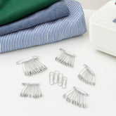 Safety Pin Set