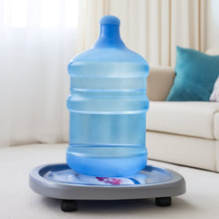 Multipurpose Household Heavy Duty Trolley