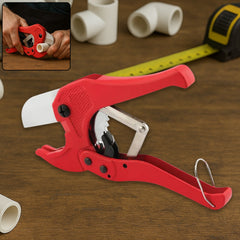 ToolMate Pro PVC pipe cutter tool
