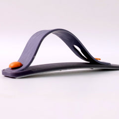 Rock Loop Phone Grip Strap
