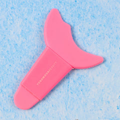 Mascara Shield & Eyeliner Guard - (1 Pc)