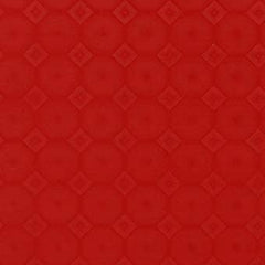 ScreenZoom 5D Amplifier