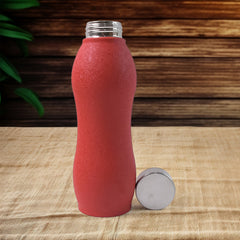 Ever Sip stainless steel water bottle
